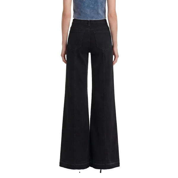 JW PEI Pants