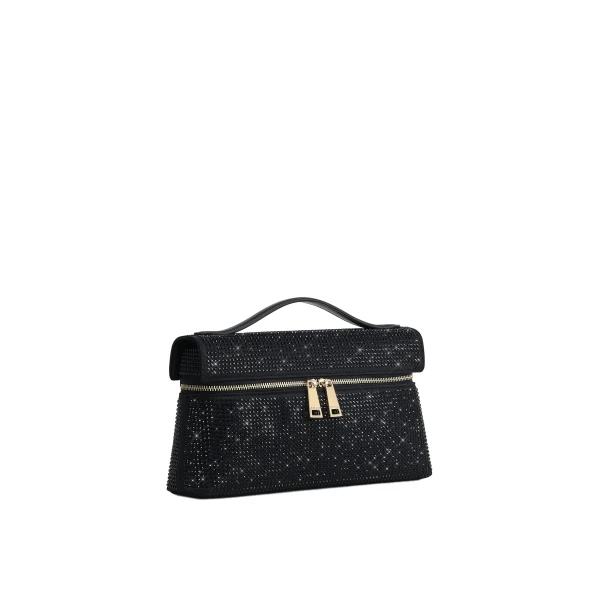 JW PEI Thea top handle bag alternate view