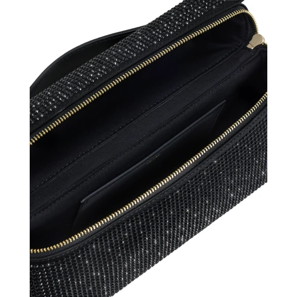 JW PEI Thea top handle bag another angle