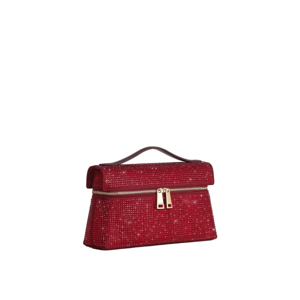 JW PEI Thea top handle bag alternate view