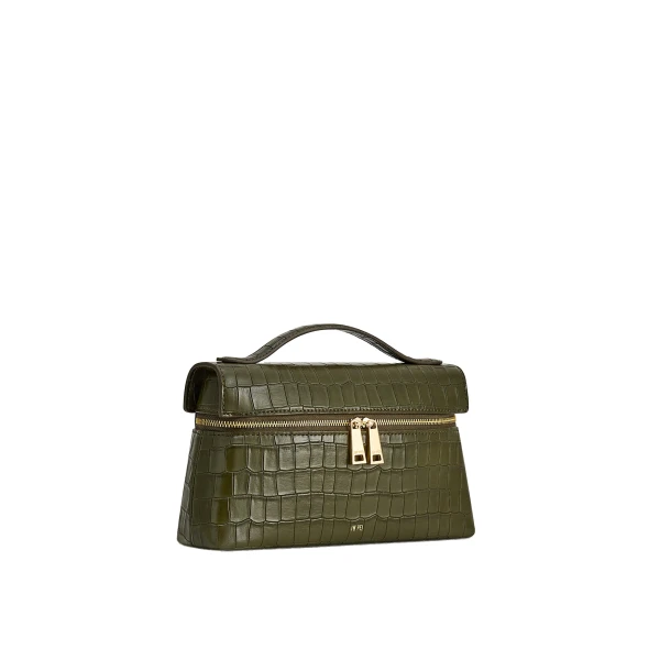 JW PEI Thea top handle bag alternate view