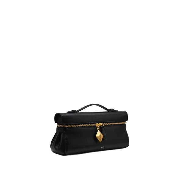 JW PEI Thea top handle bag alternate view