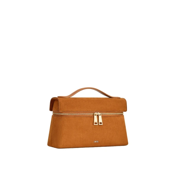 JW PEI Thea top handle bag alternate view