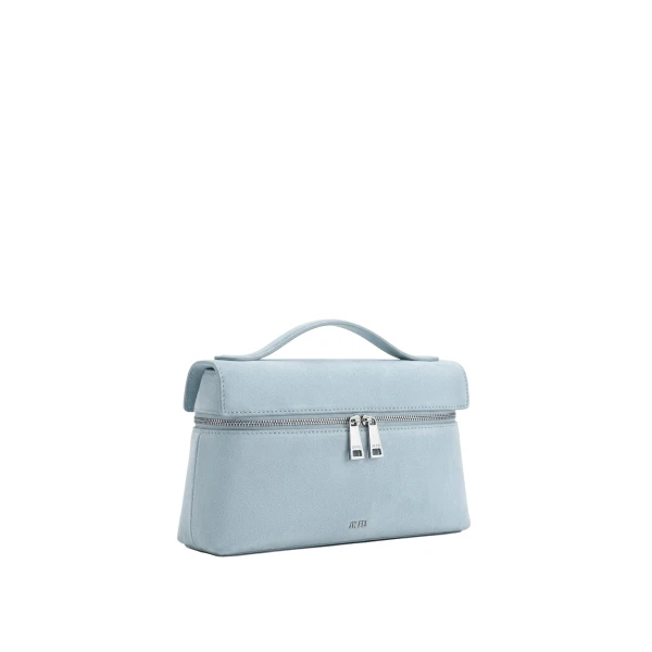 JW PEI Thea top handle bag alternate view