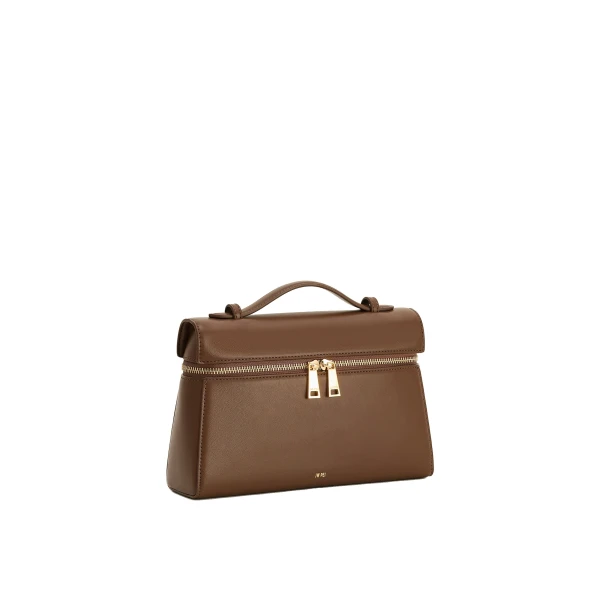 JW PEI Thea top handle bag alternate view
