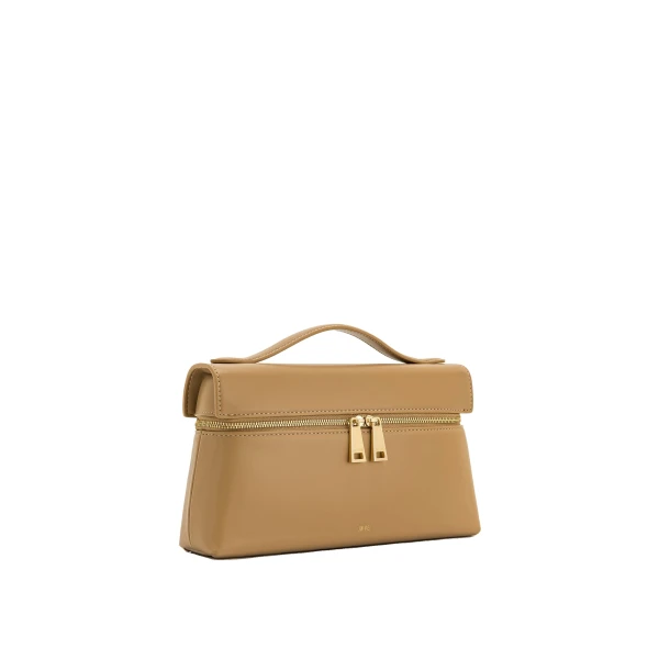 JW PEI Thea top handle bag alternate view