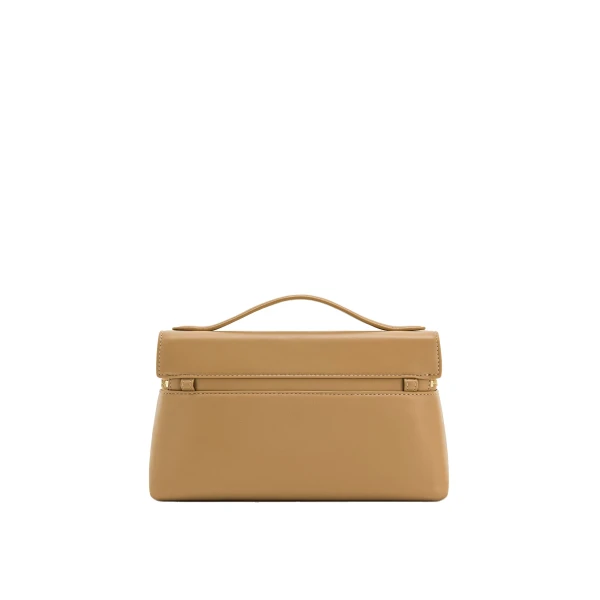 JW PEI Thea top handle bag another angle
