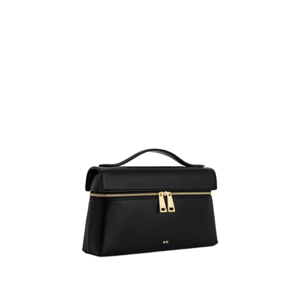 JW PEI Thea top handle bag detail