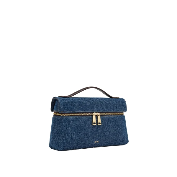 JW PEI Thea top handle bag alternate view