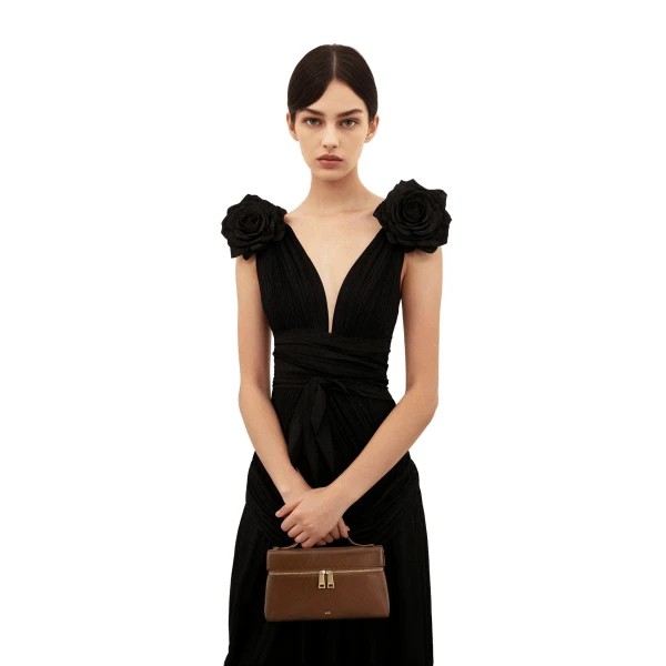 JW PEI Thea top handle bag alternate view