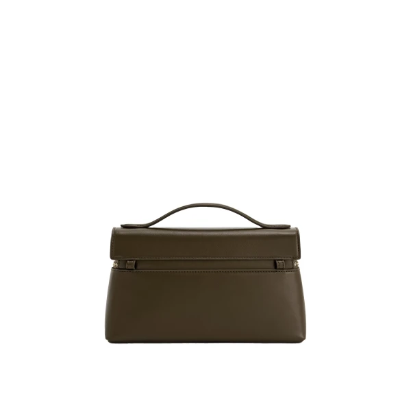 JW PEI Thea top handle bag another angle