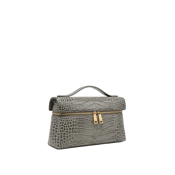 JW PEI Thea top handle bag alternate view