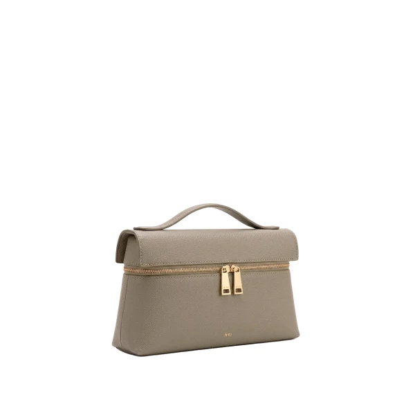 JW PEI Thea top handle bag alternate view