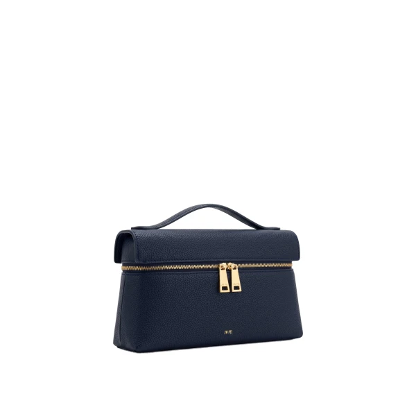 JW PEI Thea top handle bag alternate view