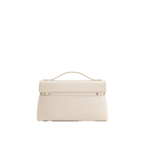 JW PEI Thea top handle bag another angle