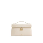 JW PEI Thea Top Handle Bag in White
