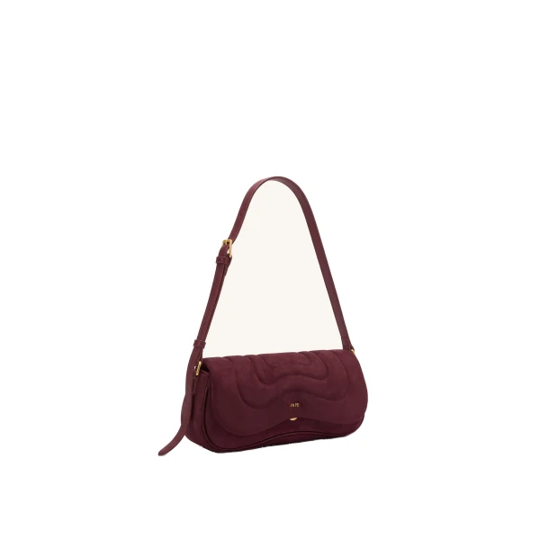 JW PEI Tina shoulder bag alternate view