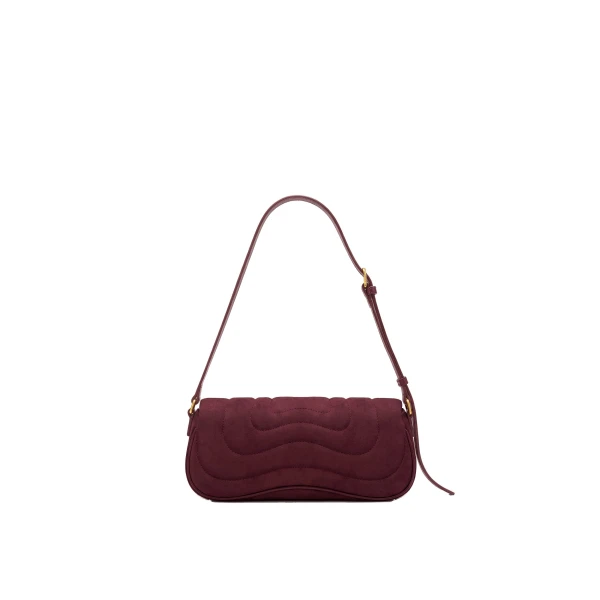 JW PEI Tina shoulder bag detail