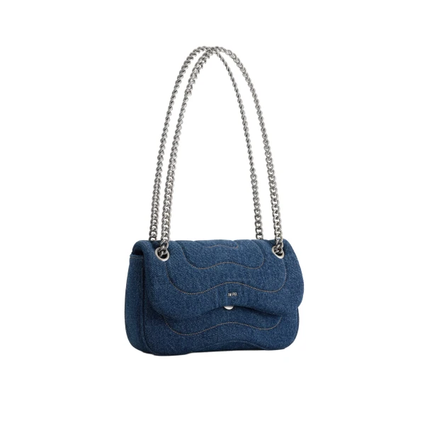 JW PEI Tina crossbody alternate view