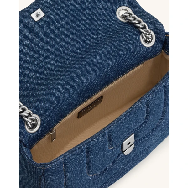 JW PEI Tina crossbody another angle