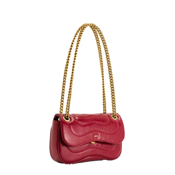 JW PEI Tina crossbody alternate view