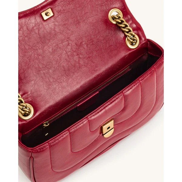 JW PEI Tina crossbody another angle