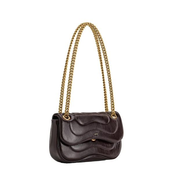 JW PEI Tina crossbody alternate view