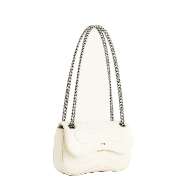 JW PEI Tina crossbody alternate view