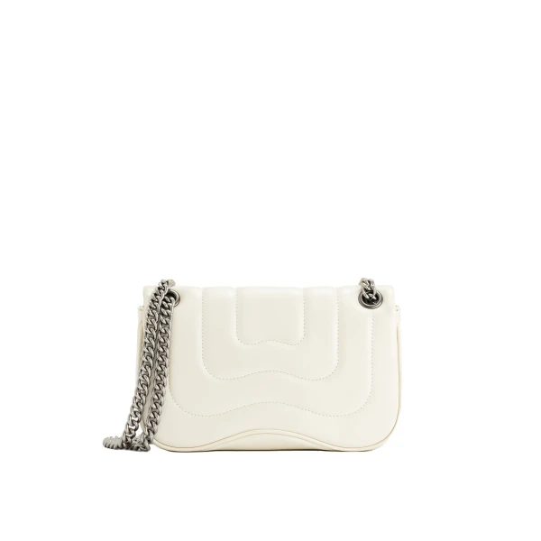 JW PEI Tina crossbody detail