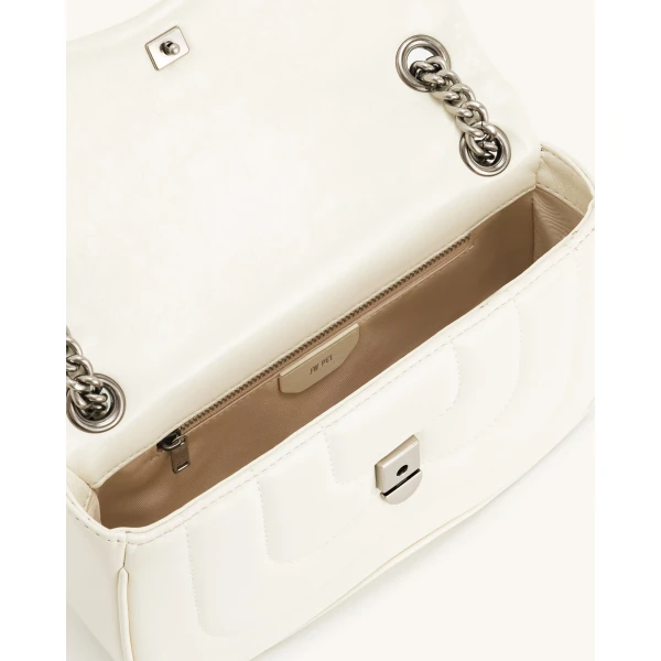 JW PEI Tina crossbody another angle