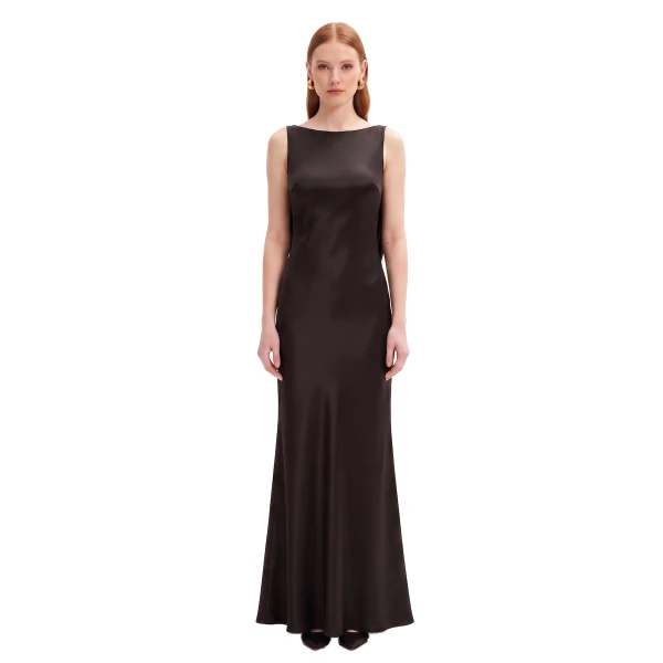 JW PEI Dresses