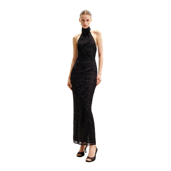 JW PEI Dresses