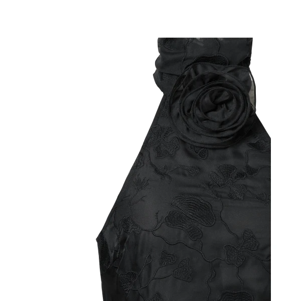JW PEI clothing