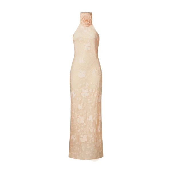 JW PEI Dresses