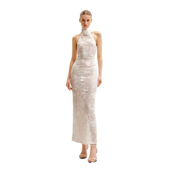 JW PEI Dresses