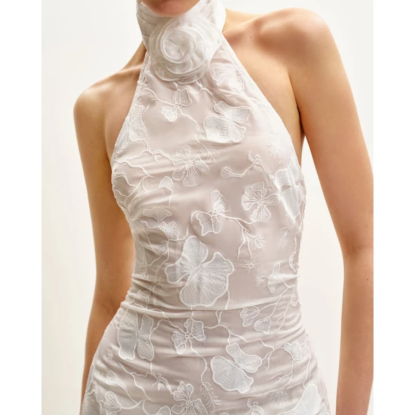 JW PEI clothing
