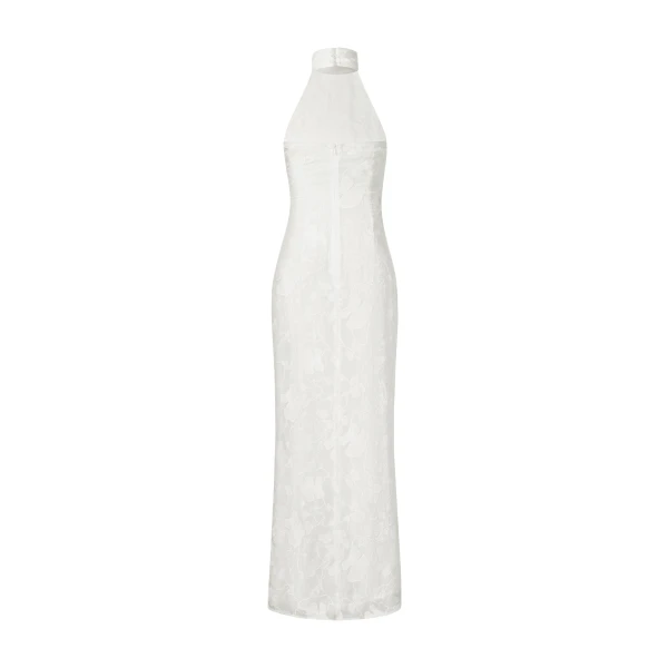 buy JW PEI online