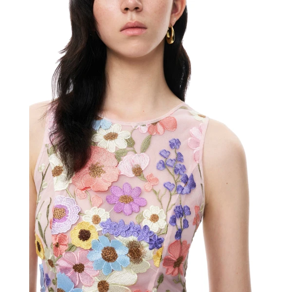 buy JW PEI online