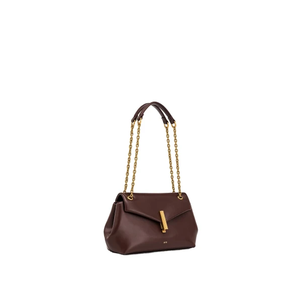 JW PEI Valerie shoulder bag alternate view
