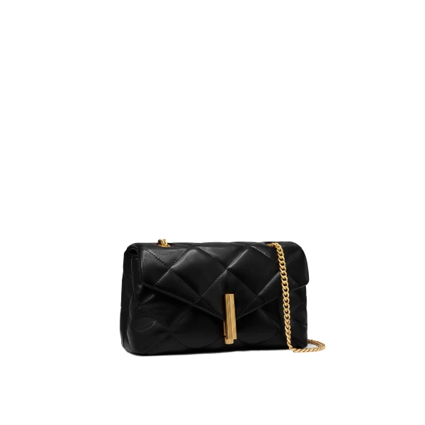 JW PEI Valerie shoulder bag alternate view