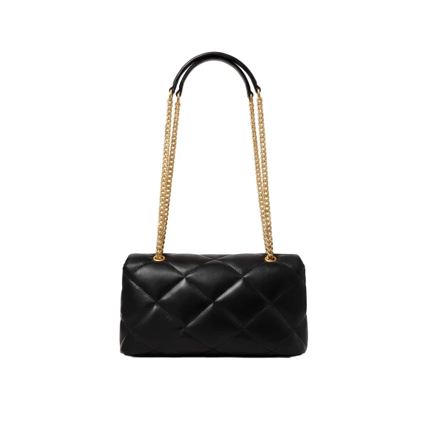 JW PEI Valerie shoulder bag detail