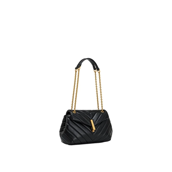 JW PEI Valerie shoulder bag alternate view
