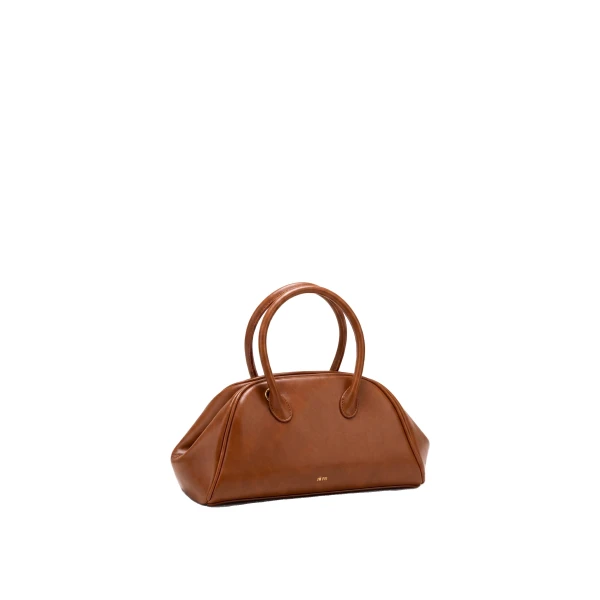 JW PEI Veda bag alternate view