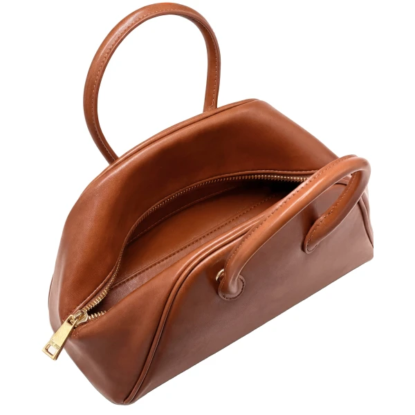 JW PEI Veda bag another angle