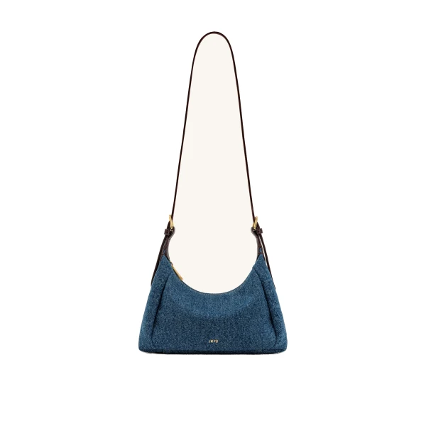 JW PEI Velora shoulder bag alternate view