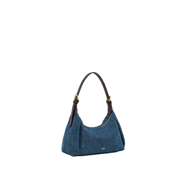 JW PEI Velora shoulder bag detail