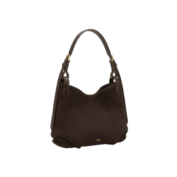 JW PEI Velora shoulder bag alternate view
