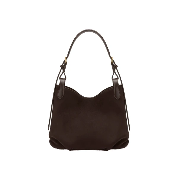 JW PEI Velora shoulder bag detail