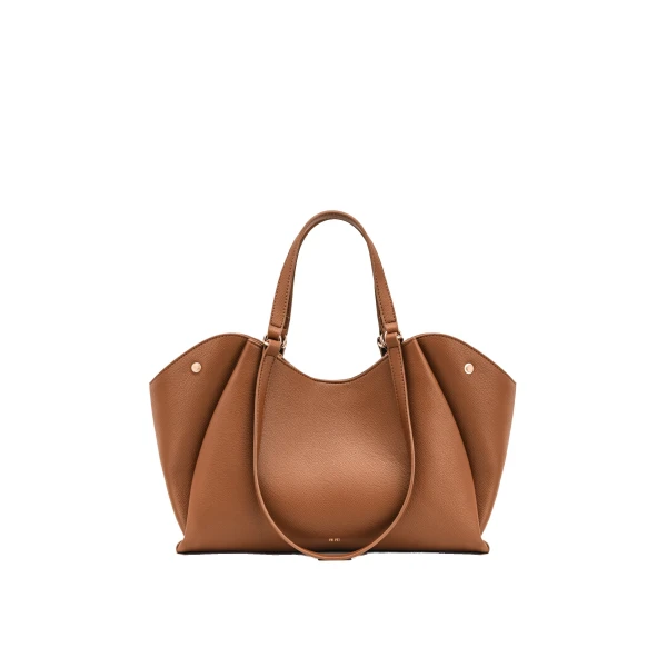 JW PEI Virelia tote bag alternate view