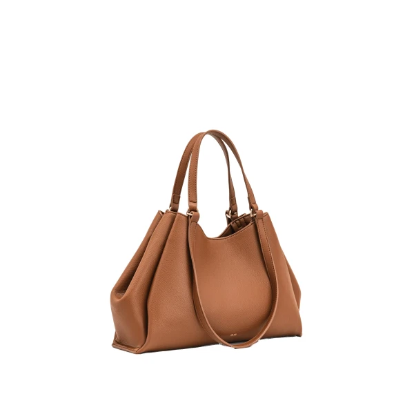 JW PEI Virelia tote bag detail